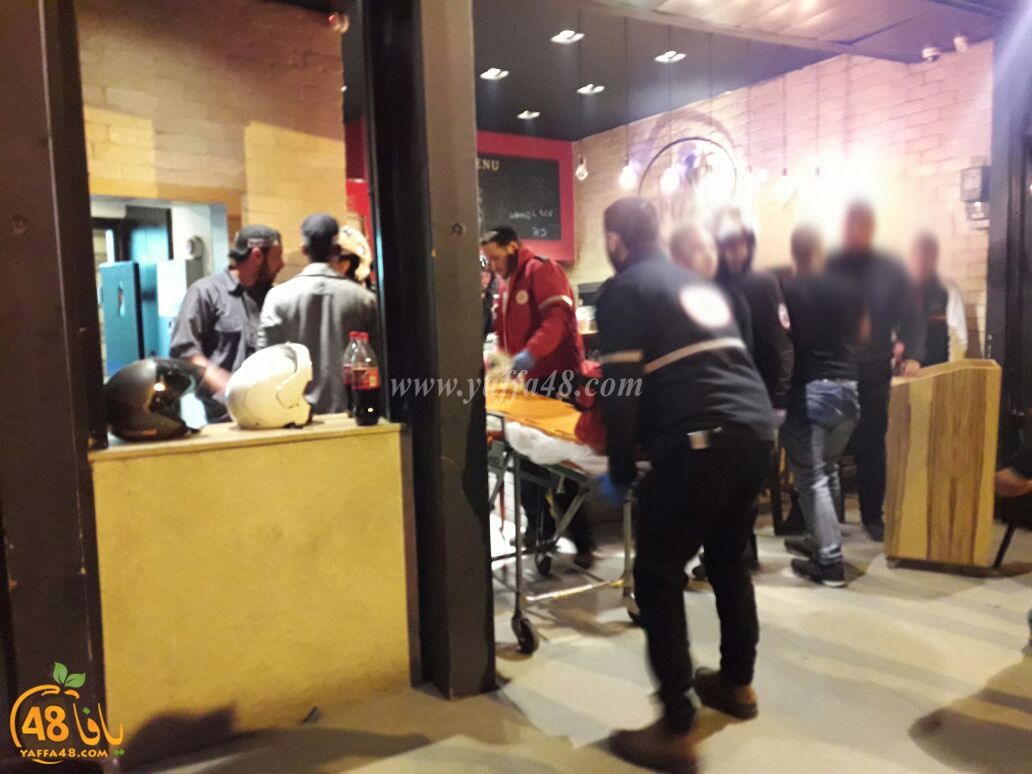 fire in yaefetea (11).jpg